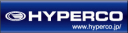 HYPERCO