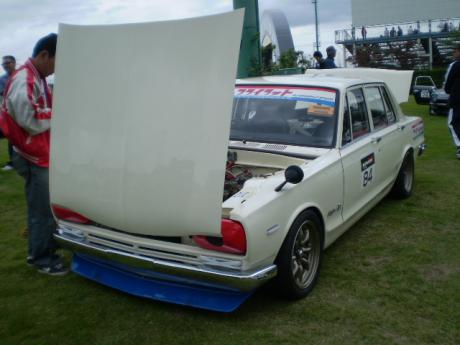 p9280031.JPG