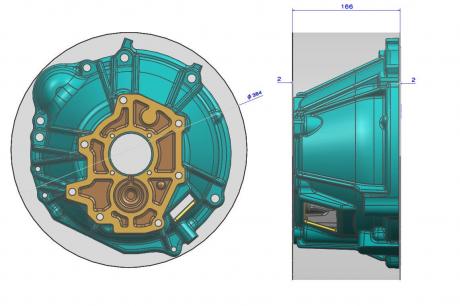 kp-bell-3d.JPG